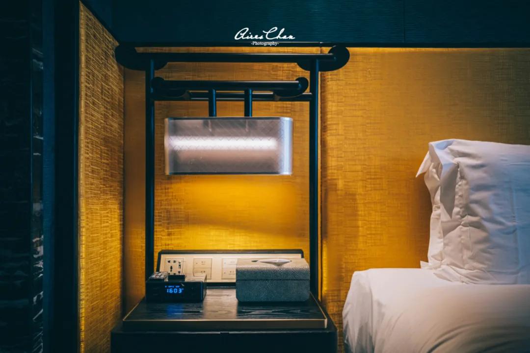 潮州到底有多牛,潮州会馆有多牛