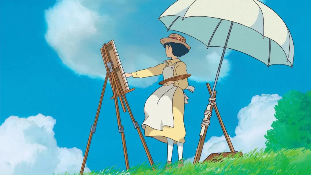 投稿300字短文公众号,投稿公众号多少钱一篇