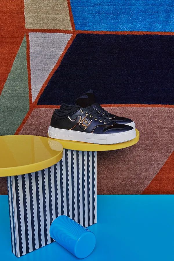 意大利salvatoreferragamo图片,意大利ferragamo字样