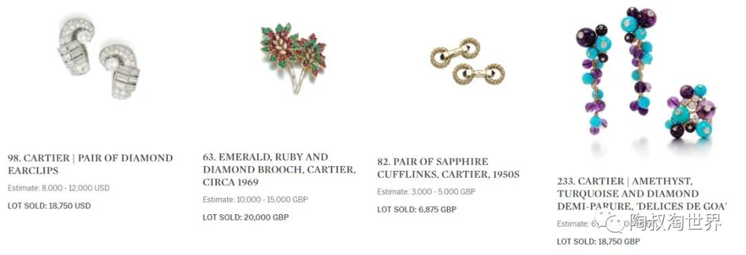 卡地亚值得购买吗,卡地亚最值得买的推荐