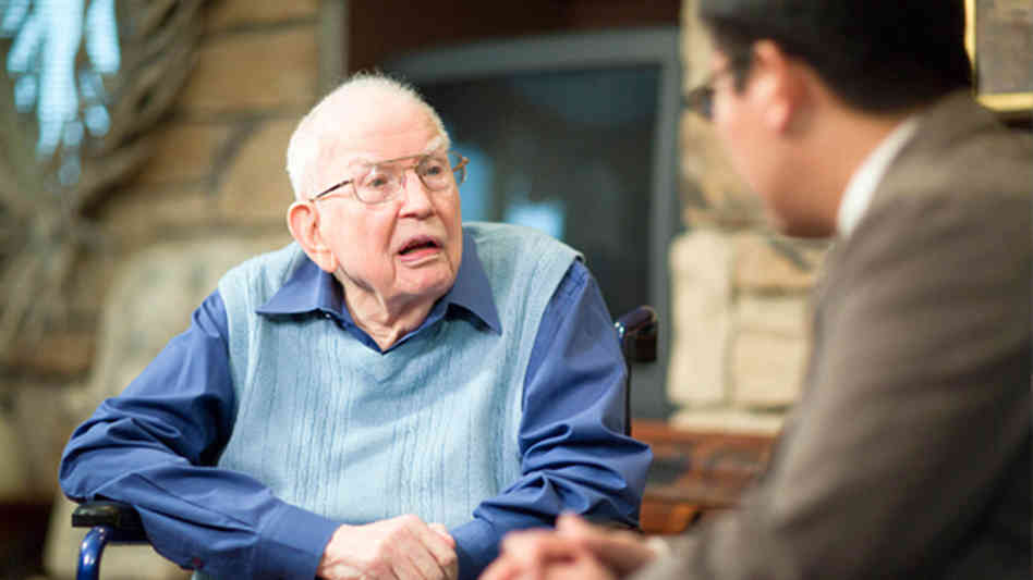 诺贝尔经济学奖菲尔普斯,科斯被授予诺贝尔经济学奖