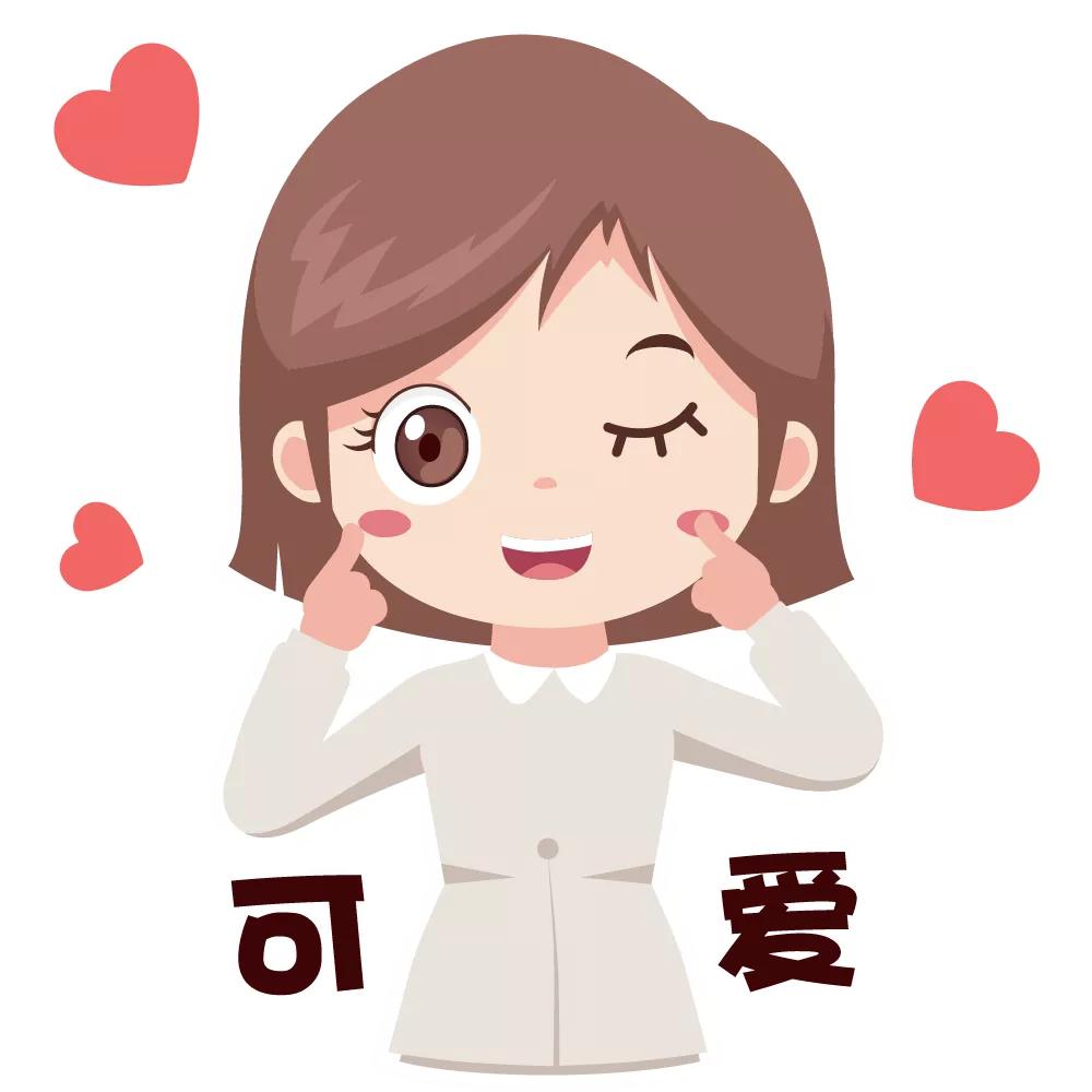 不可错过的生日福利,36个生日福利攻略盘点