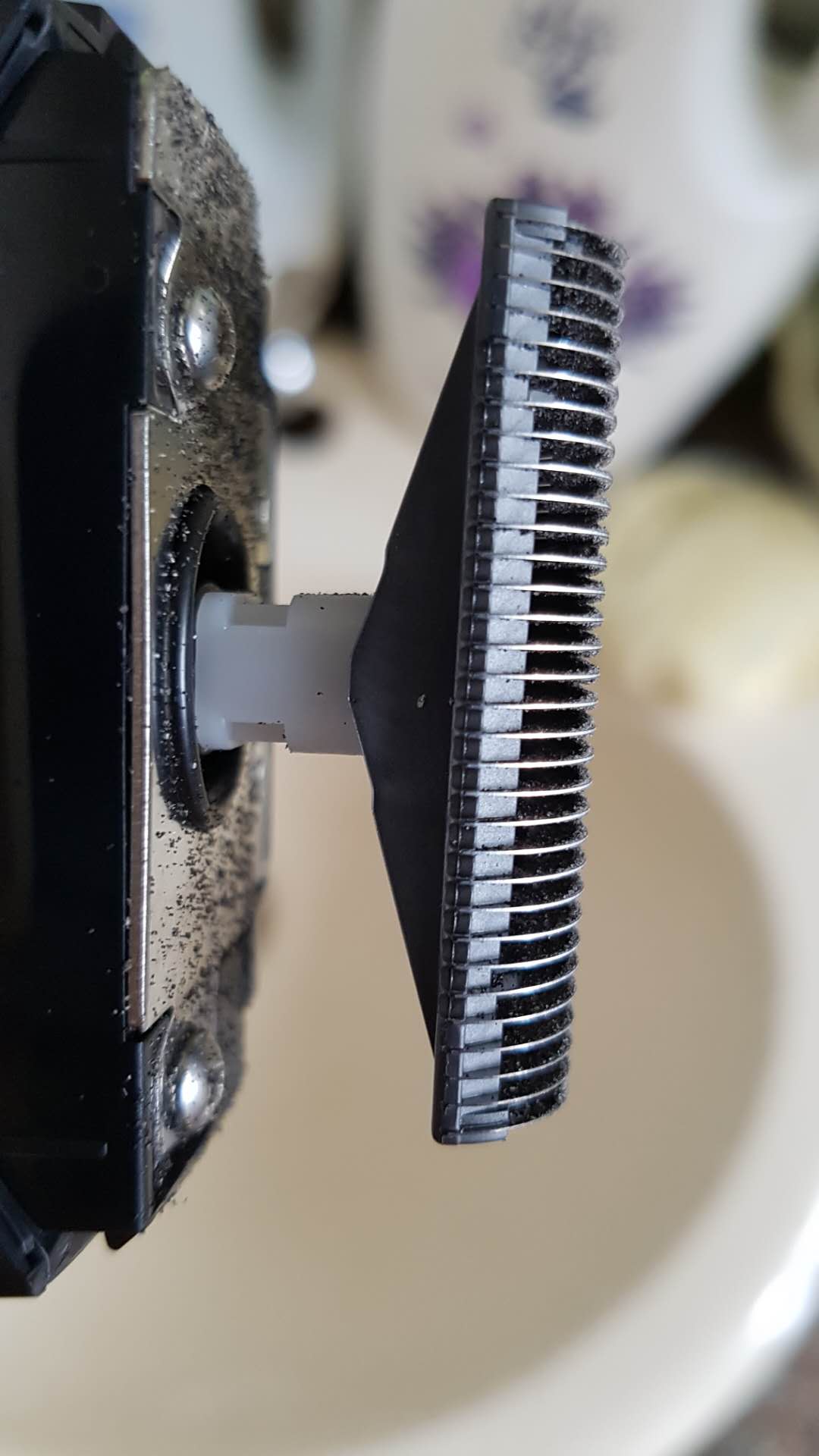 松下剃须刀rw30s和rw30区别,松下剃须刀esrc30哪里有卖