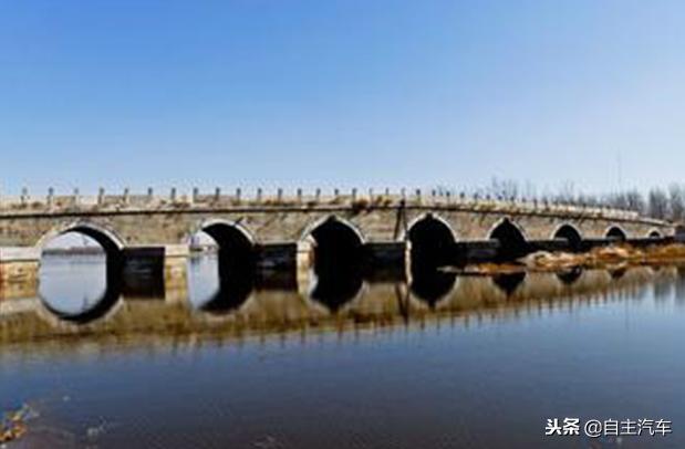 2019黄河文化节,黄河豫剧文化节