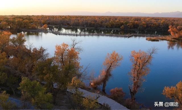 喀什到拉萨旅游景点,喀什塔县旅游景点大全