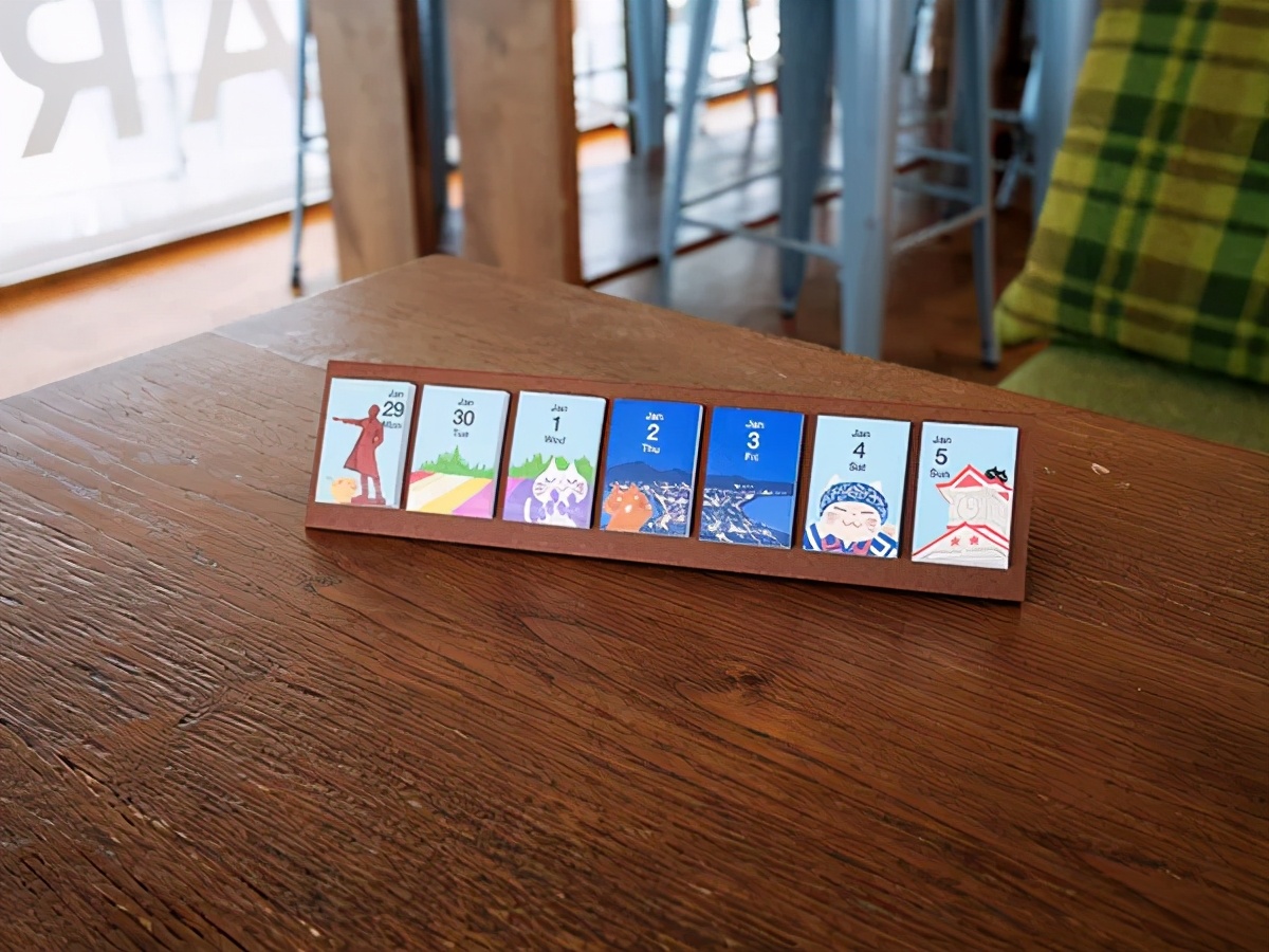 618好物种草大全,小众文具好物推荐