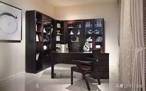 怎样辨别实木家具是否贴皮,南洋实木家具材质如何辨别真假