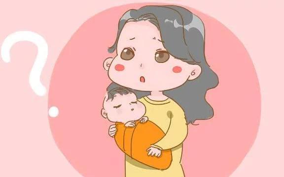 三周半宝宝喝奶粉好还是喝牛奶好,一岁半的小孩拉肚子可以喝牛奶吗