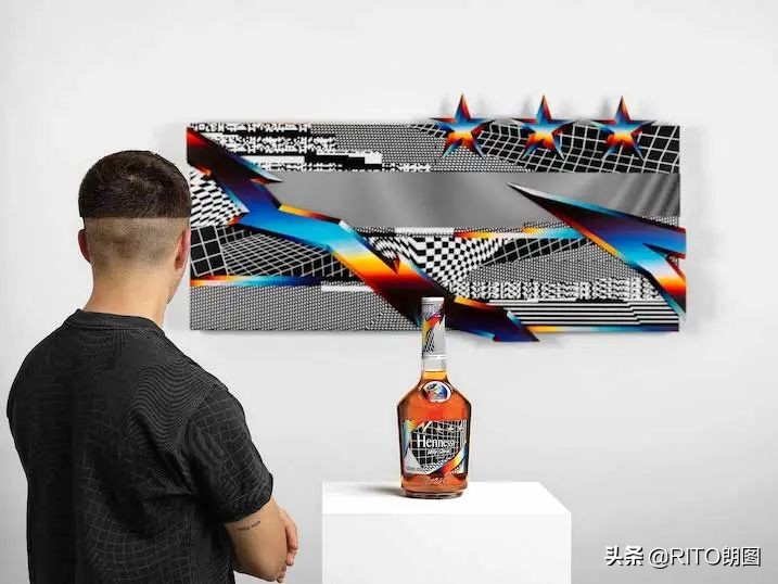 艺术传播的作用,艺术营销思维