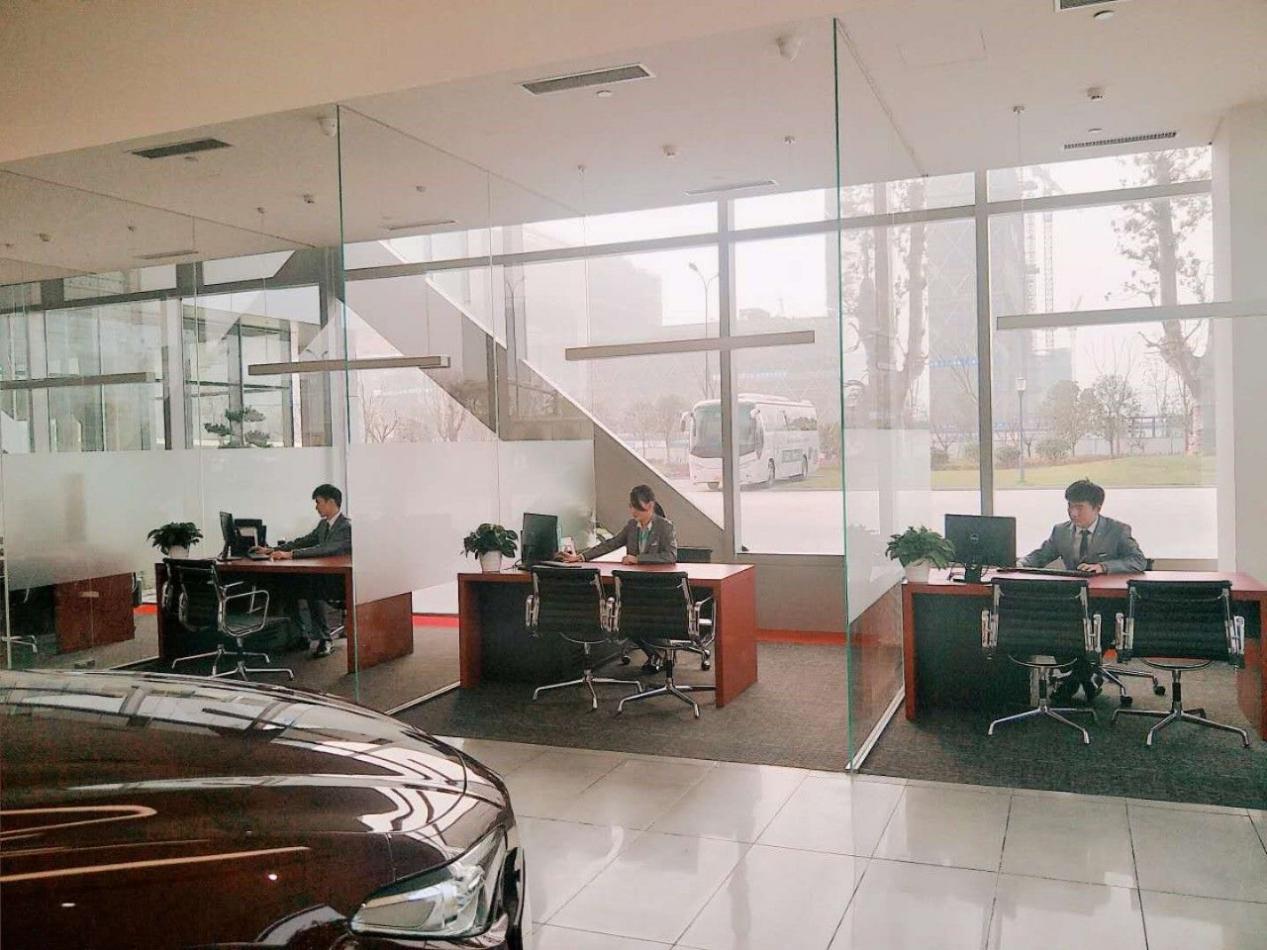 生存创业之道,生存之道为人之道