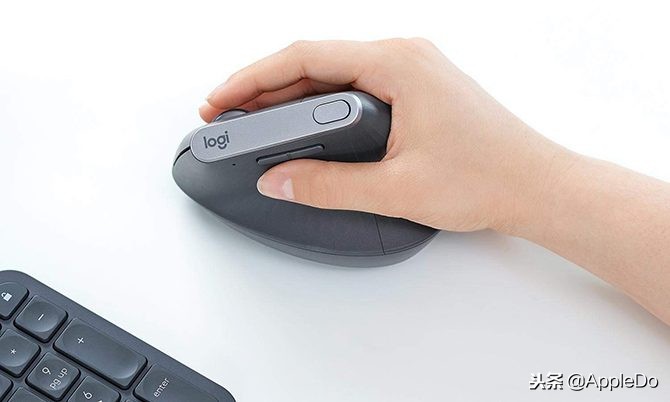 mac圣诞倒数日历小礼盒,mac的圣诞礼物