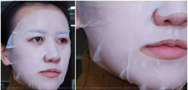 平价大牌面膜排行榜哪款好用有效,推荐10款好用又实惠的面膜