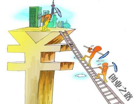 商家为洗车机租赁点赞：花更少的钱办更多的事