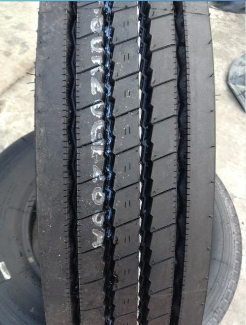 传祺汽车显示轮胎压力过低啥意思,五菱轮胎压力异常怎么恢复