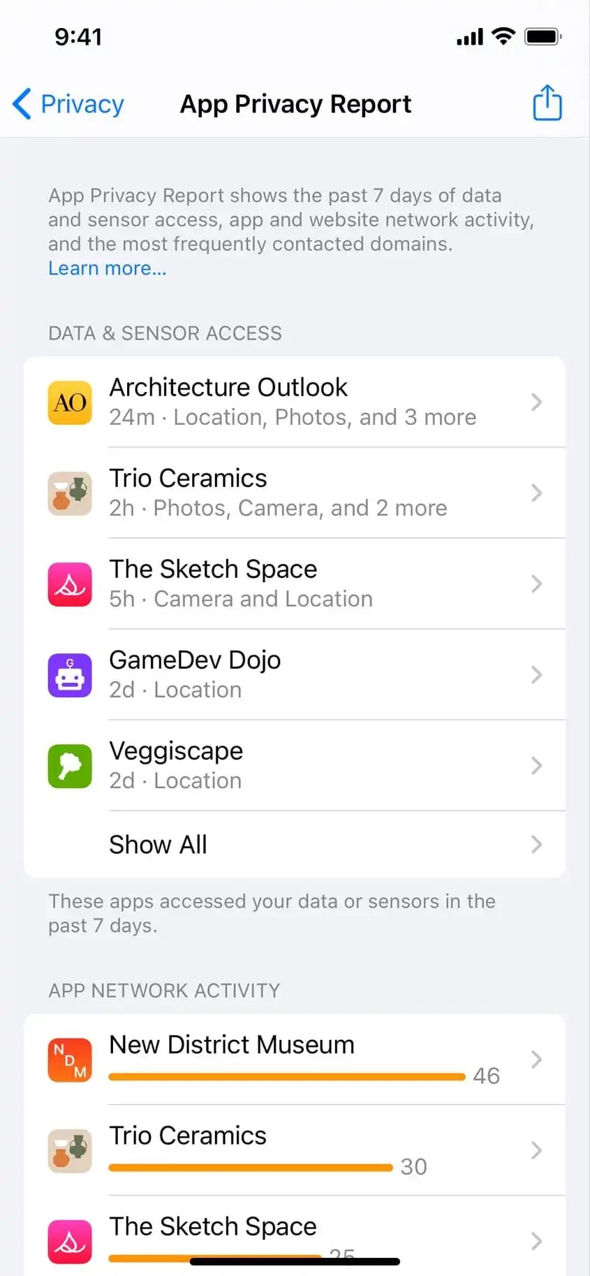 ios15.1beta2更新了什么,ios15.1beta3建议更新吗