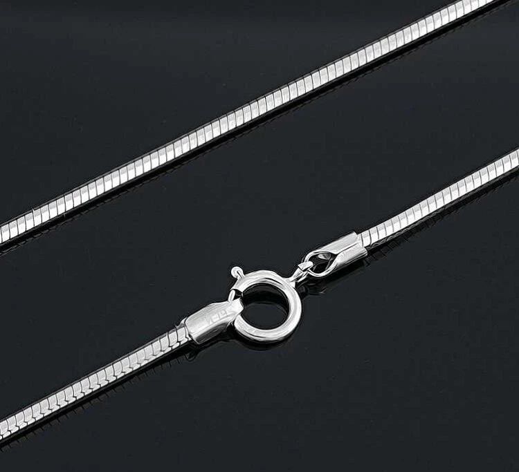 容易卷头发的项链,5条项链