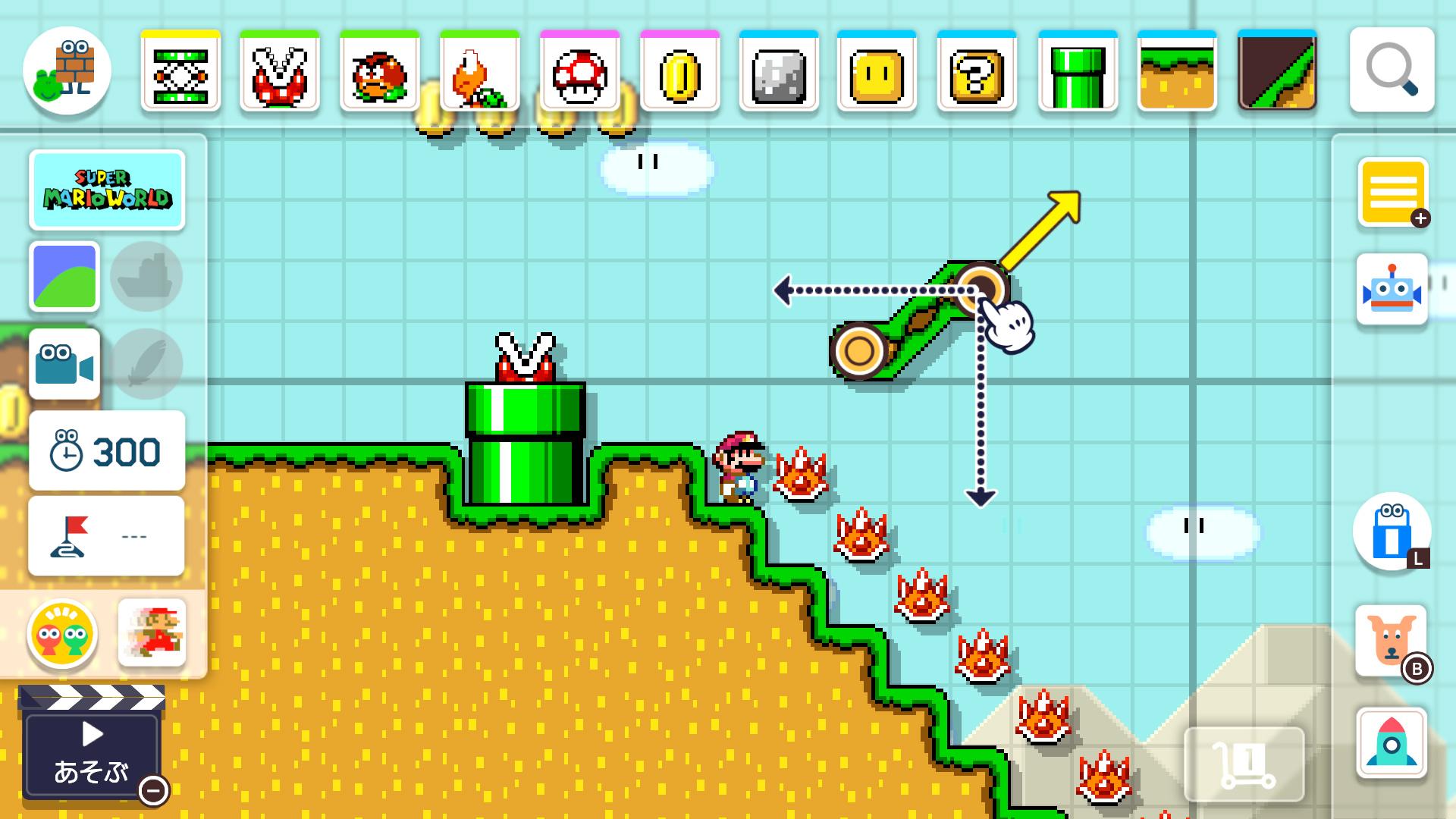 马力欧任天堂全部游戏,switch勇者斗恶龙12中文