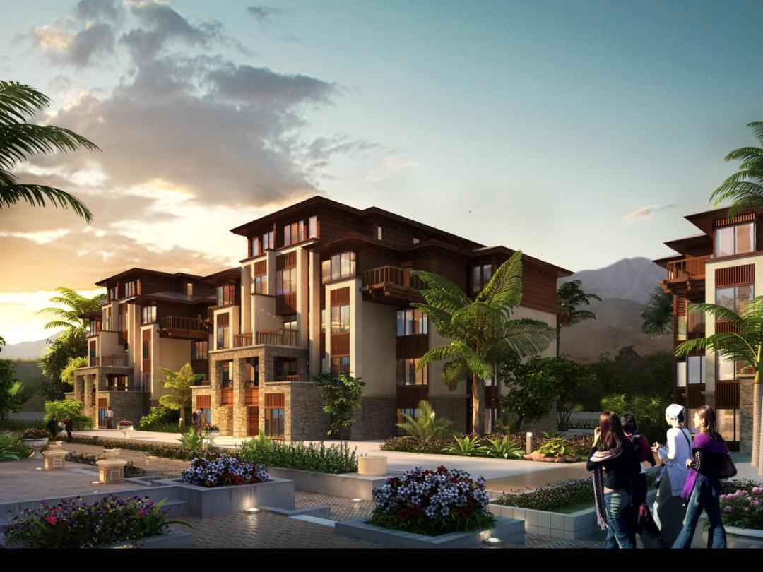 成都什么气候最热,都江堰什么气候去合适