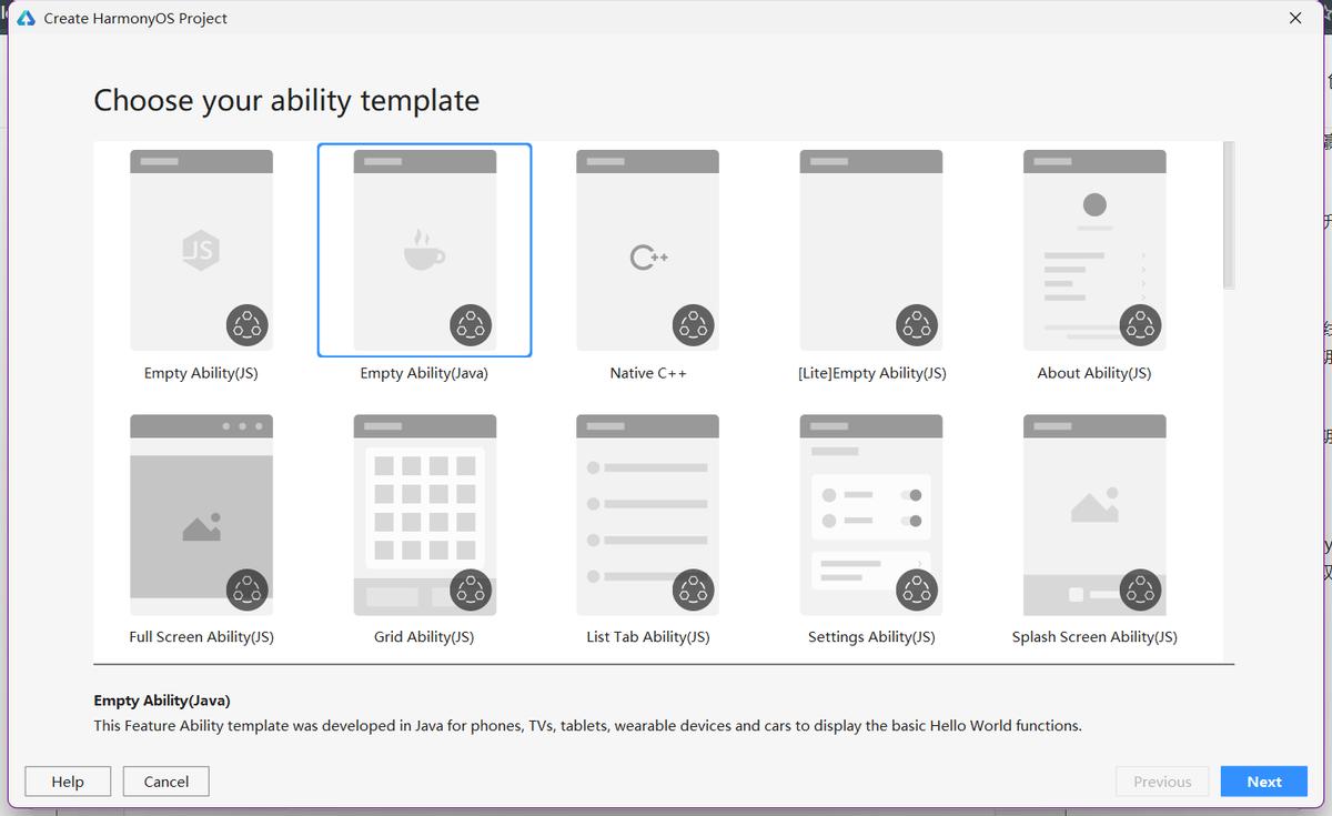 开源精选|HarmonyOS应用开发的开源学习教程