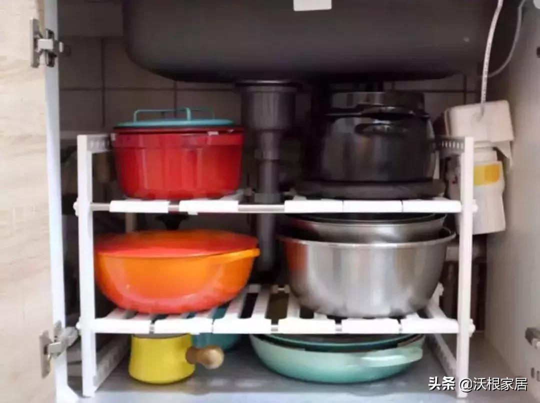 120平方三室一厅房子北欧风格,北欧风婚房布置效果图大全