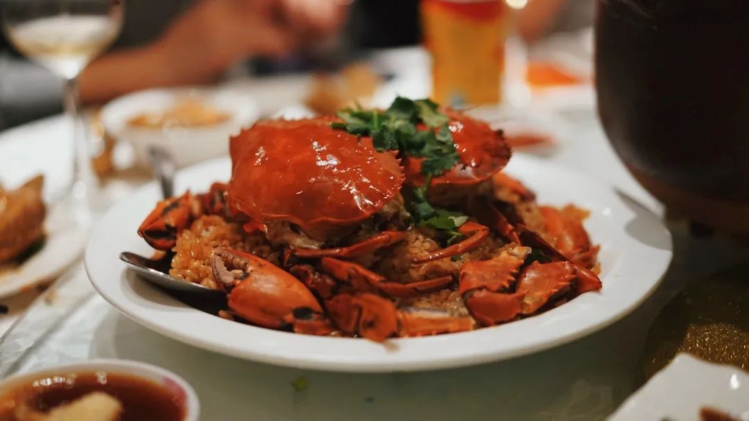 魔都好几家免费餐厅,魔都最难订韩国餐