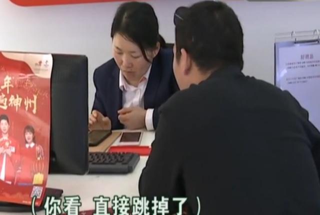 联通卡怎样拒接电话,联通卡插手机上打不出去电话