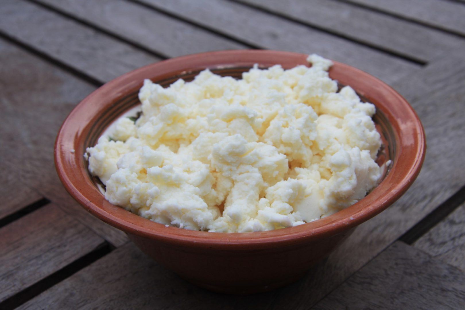 斯洛伐克旅游美食视频,斯洛伐克国家特色菜