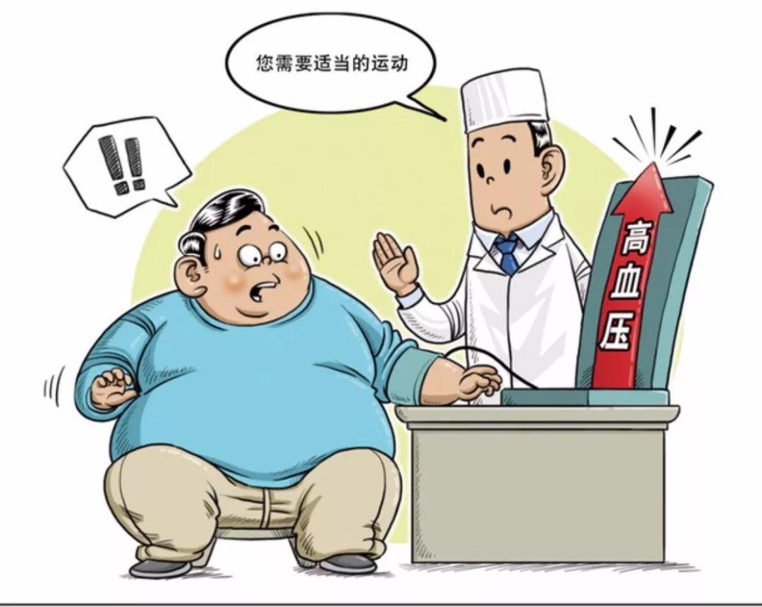 医生忠告六种疾病压根无法治愈,医学上能够治愈的疾病不超过十种