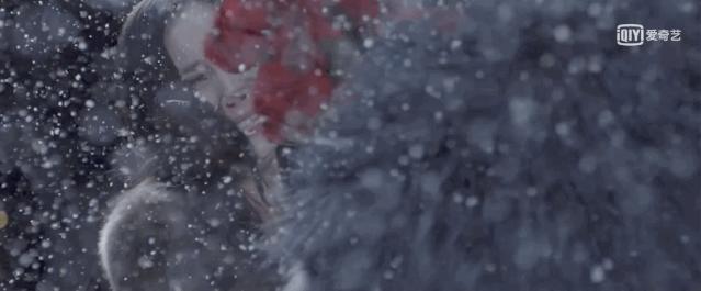 郭敬明小时代经典片段,看过郭敬明的小时代吗