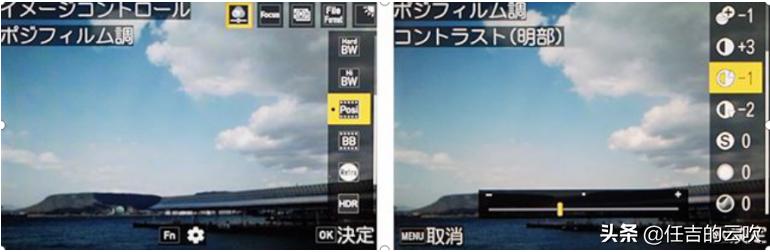 外网测评畅销和满意第一名的理光GRⅢ优势和不足