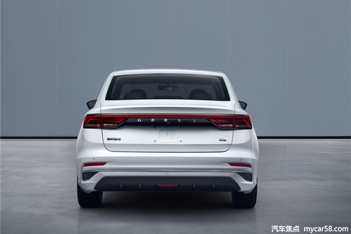 给老婆买一辆代步车怎么选,给老婆买第一辆车买什么好