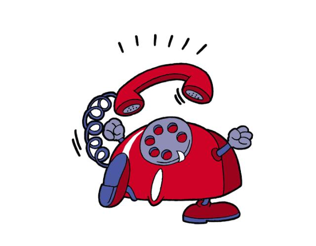 买车险直接去营业厅便宜吗,买车险在网上如何办理