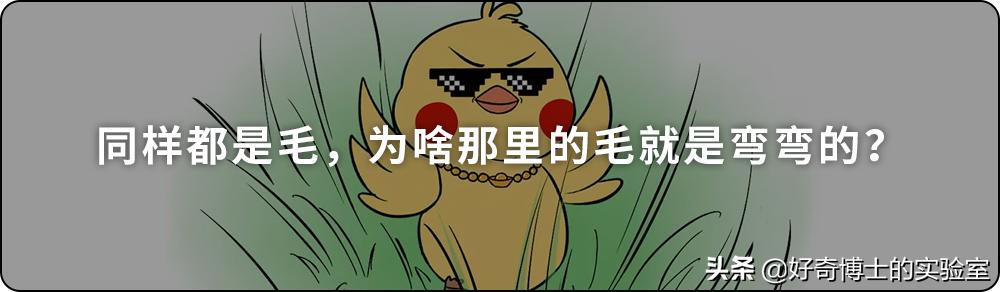 为什么男人都应该坐着嘘嘘？看过这个你就都懂了