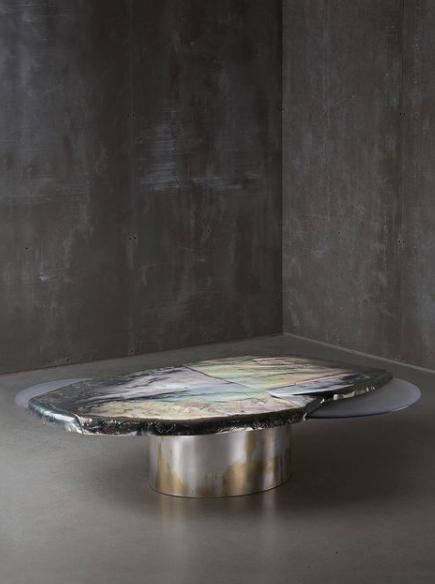 burberry宽格纹,burberry伦敦工厂店