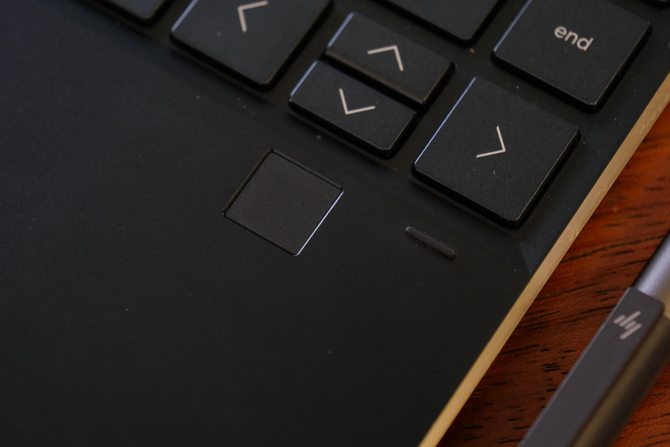 惠普spectrex36014翻转本,惠普spectrex360变形本价格