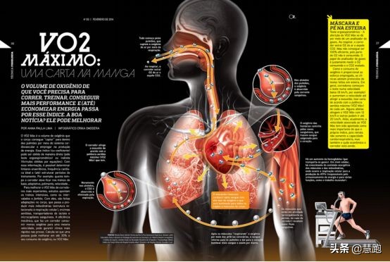 璺戞璺戝埌鍚愮殑浜哄暐蹇冪悊,璺戞璺戝埌鍚愭槸璺戝埌鏋侀檺浜嗗悧
