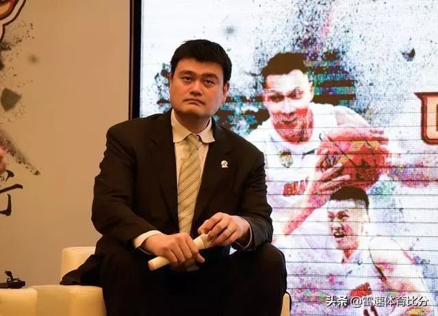 cba同曦比赛直播回放,cba暖场