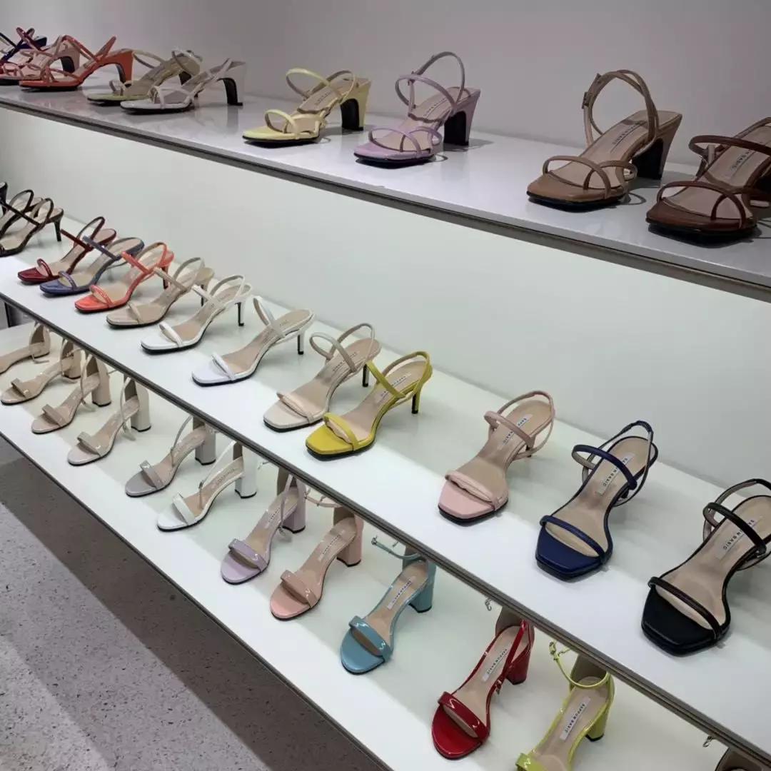 韩国首尔探店介绍,韩国必去的4个店