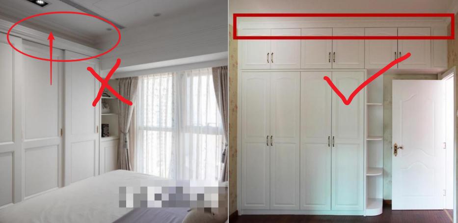 新房装修亲身经历15个装修错误,新房入住6个月总结出8个装修教训