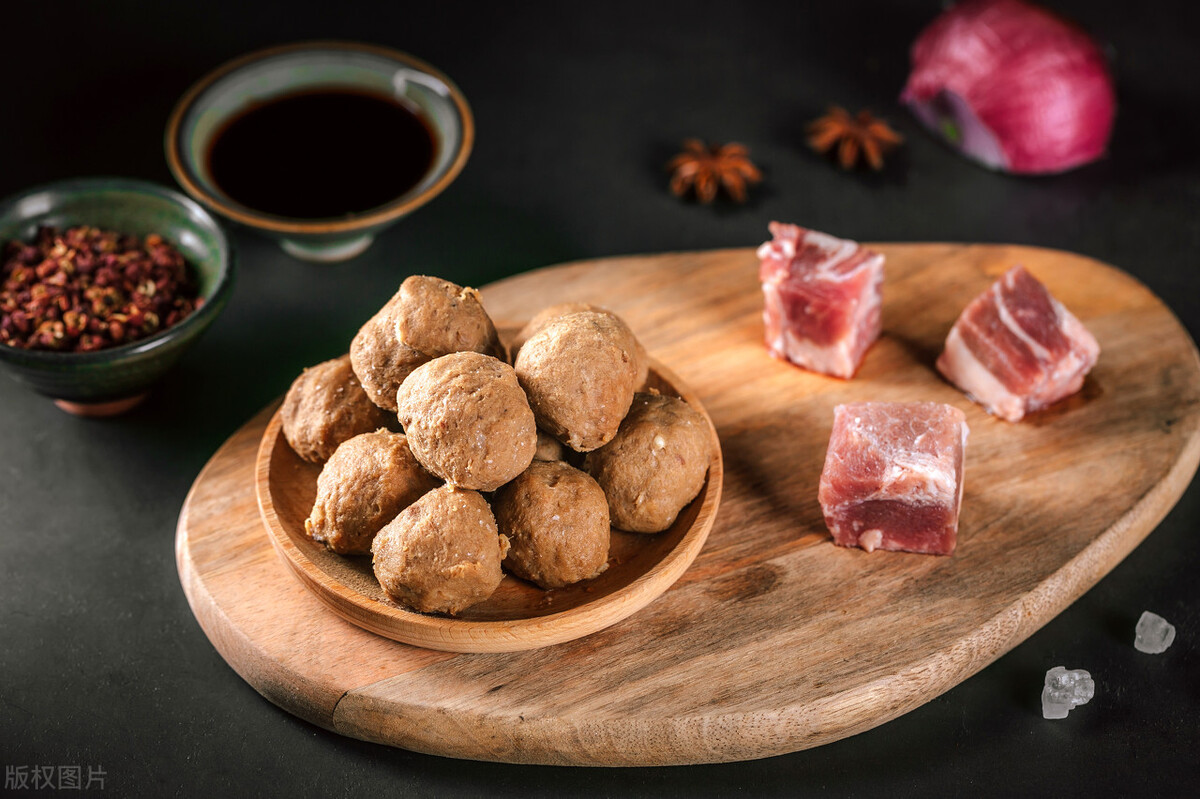 打火锅需要什么材料清单,打火锅需要准备什么肉菜