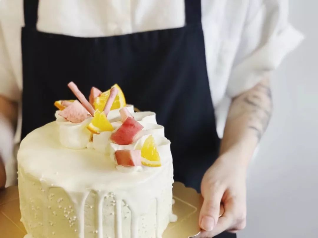 西点烘焙电动打蛋器,烘焙专用手工打蛋器