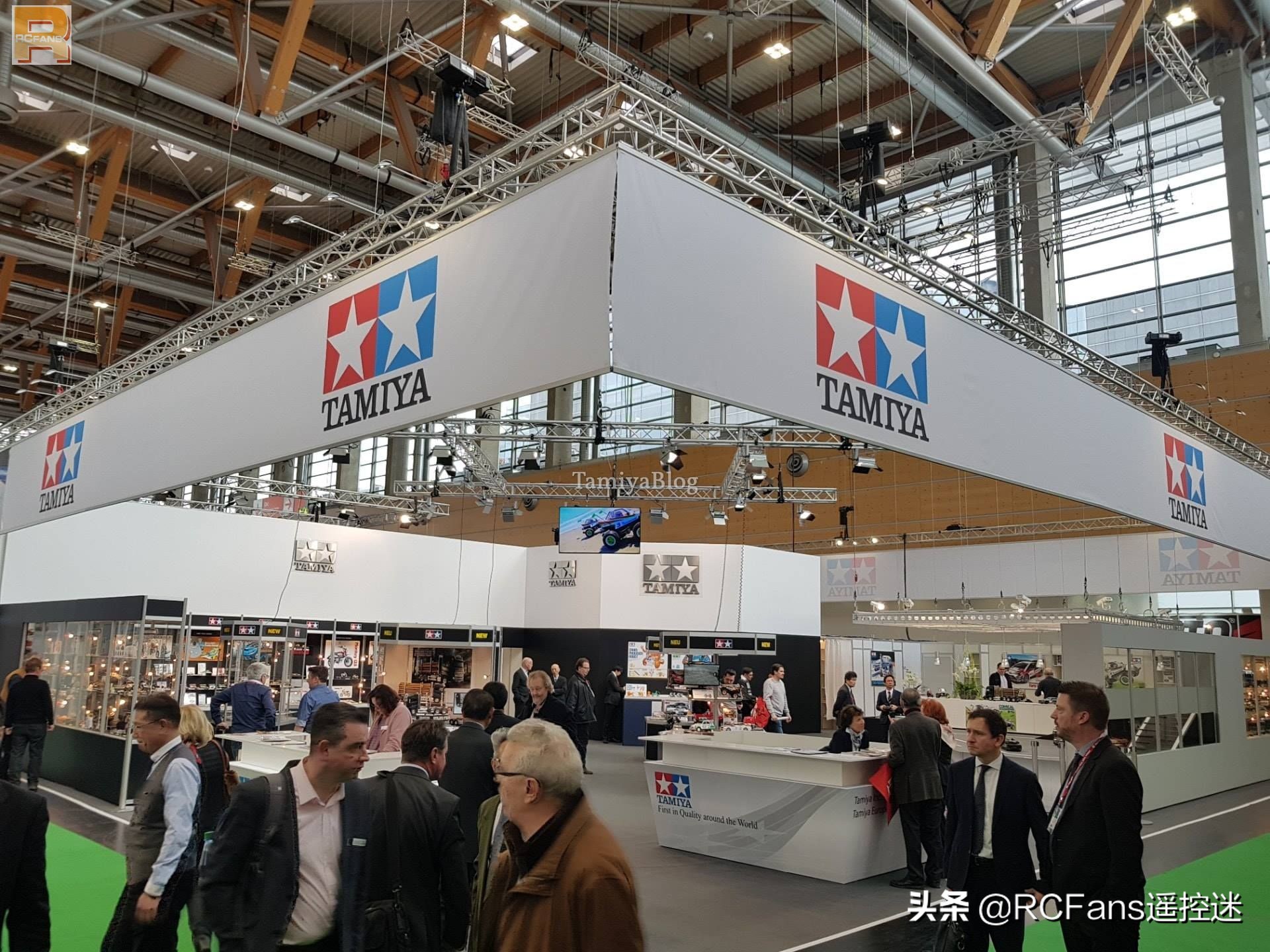 2014纽伦堡自动化展,2023纽伦堡门窗展会