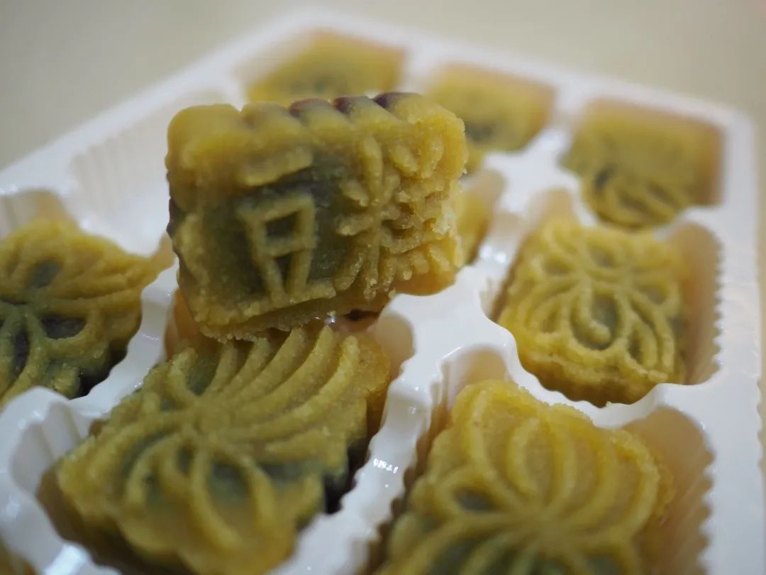 成都耀华糖果糕点价格表,耀华糕点试吃报告