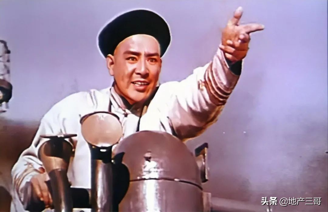 明治维新和日本足球,日本足球的明治维新