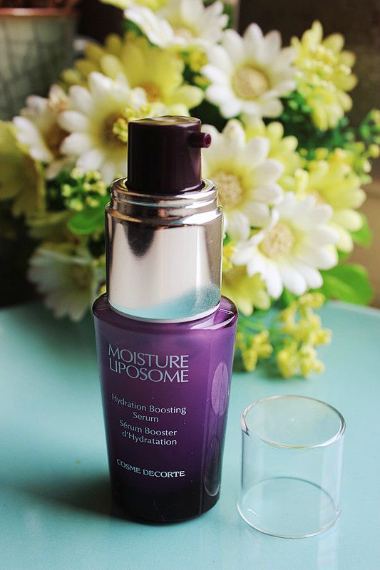 黛珂小紫瓶面部精华液,黛珂紫瓶精华6ml