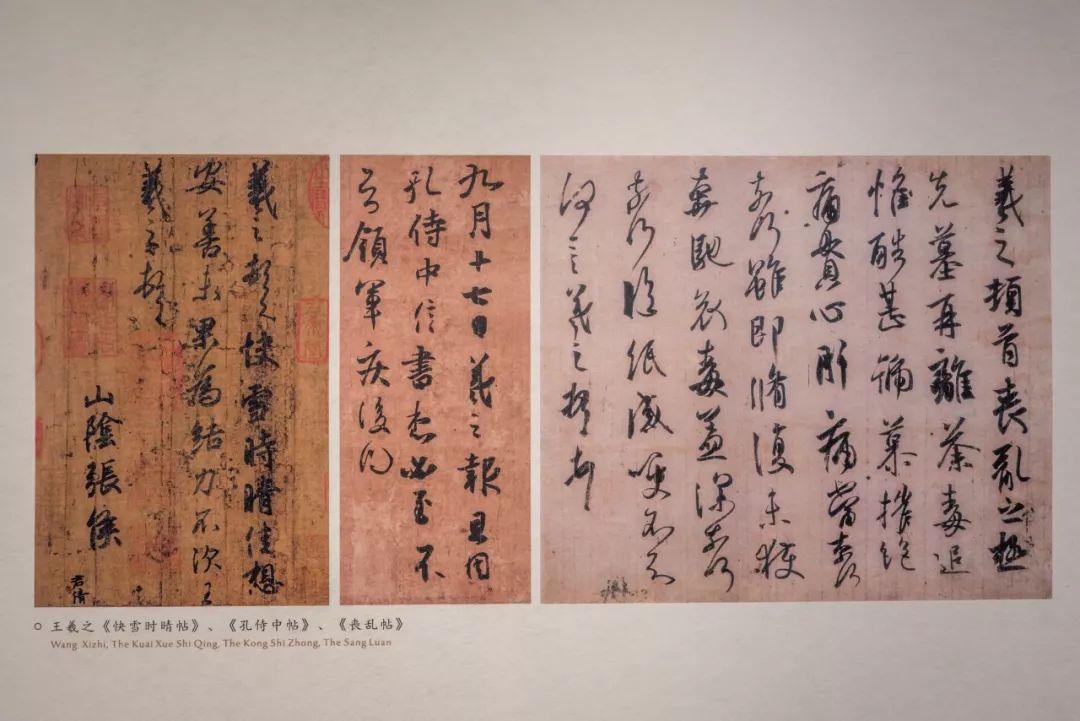 学生必背10篇文言文,学生公认难背的文言文大全