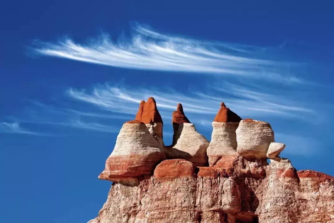 怎样使用偏振镜拍照,偏振镜拍人像的使用方法