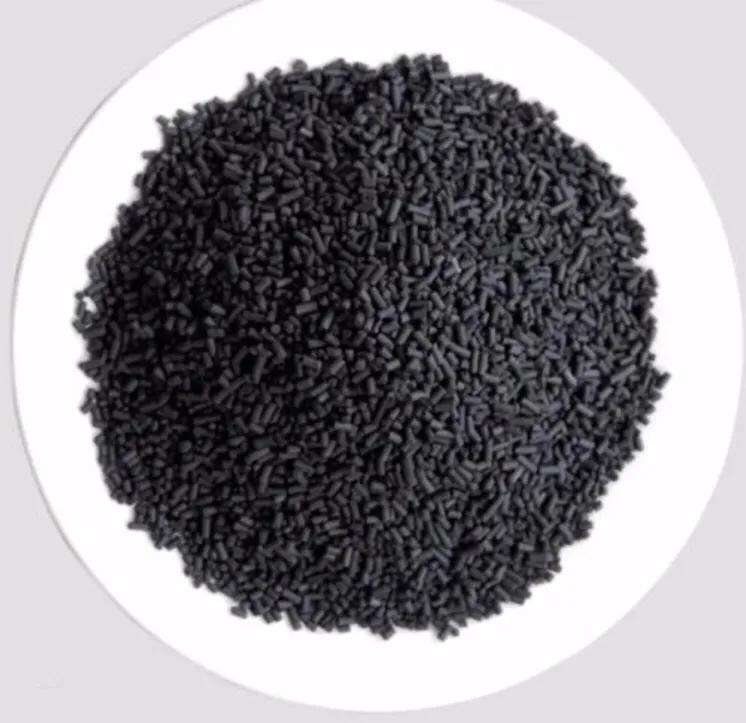 宝宝误服烧碱,错误做法导致二次伤害!