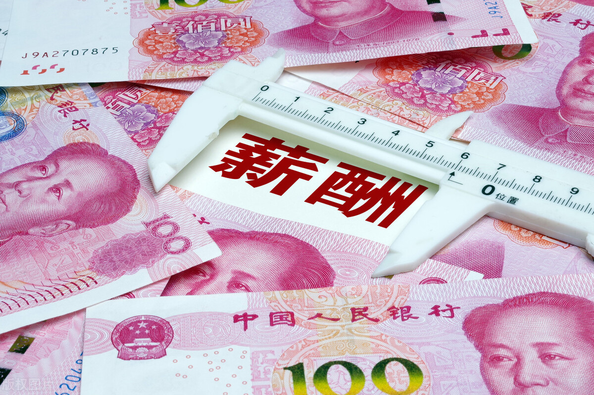 0基础学钢琴app,如何0基础学好剪辑