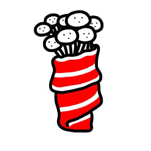 吃完金针菇第二天原封不动排出体外？那还有必要吃吗？